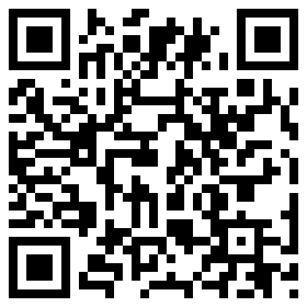 qrcode für Schweitzer ZAB2011