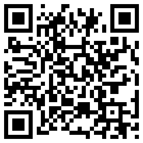 qrcode für Hager HTS390E - SLS Switch 3 pole 100A busbar 330452