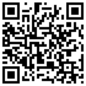 qrcode für Advantech ADAM-4055-BE - 