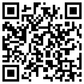 qrcode für ELDAT RTS33-ACC-01-02P
