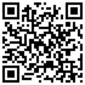 qrcode für MIB Messzeuge 06061021 - Precision measuring pins set accuracy 0 002 1 0 10mm