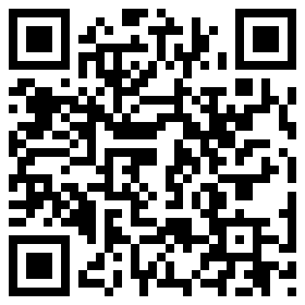 qrcode für Phoenix Contact MSTB2,5/8-G-5,08 - Base strip MSTB 2 5/ 8 5 08 1759075