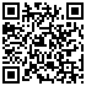 qrcode für Schweitzer ZAB2031
