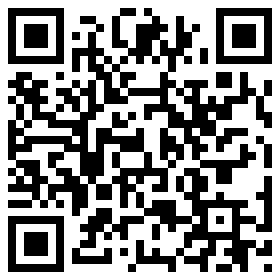 qrcode für Schweitzer ZAB2051