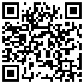 qrcode für Schweitzer ZAB2052