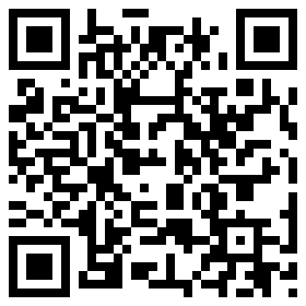 qrcode für Siemens 8GK11326KA52