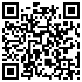 qrcode für Schneider Electric Schneider AC servo motor 1 - BSH0553P01F2A