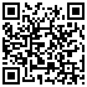 qrcode für Siemens 8GK11327KA22