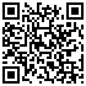 qrcode für Siemens 8GK11327KA52