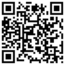 qrcode für Trilux Faciella 15 RB2L/850-830 1G1 ET (6330340)