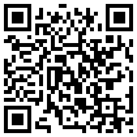 qrcode für Vertiv 05.041.330.9 - Knürr countersunk screw M5x10 50 Pack