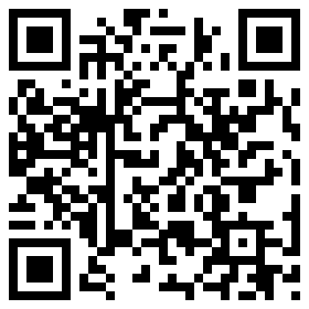 qrcode für Lindner 1702.1 - NEOZED fuse D03 100A 5 2 red