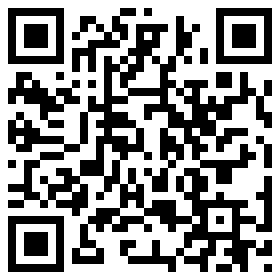qrcode für Dehn + Soehne KS 8.10 FL30 FRSM8 V4A (318239)