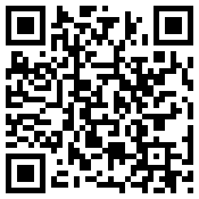 qrcode für DEMANT SOUND 1000987 - EPOS SENNHEISER IMPACT 30 Phone Stereo DECT headset desk phones basic