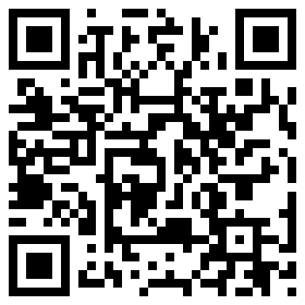 qrcode für OBO Bettermann US 3 90 FS - support 900mm 3/90 FS galvanized