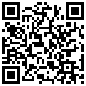qrcode für Merten MEG5130-0000