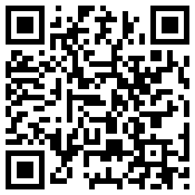 qrcode für Schneider Electric Schneider AC servo motor 1 - BSH0553T01F2A