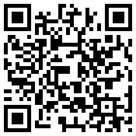 qrcode für Gustav Hensel 4012591121800