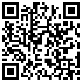qrcode für Schweitzer ZAX0513
