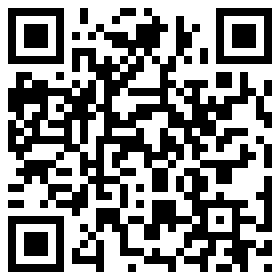 qrcode für JUNG AL1539-OOLNW LED orientation light without sensor