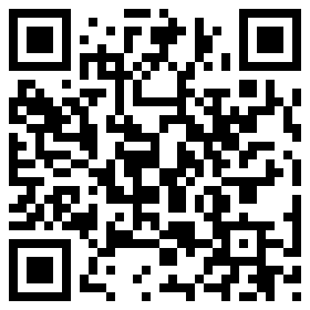 qrcode für Trendnet TK-222DVK - KVM Switchbox 2 Computer(s) 1 Local User(s) 2560 1600 6 USB 3 DVI