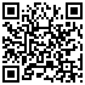 qrcode für JUNG AL1539-OODLNW LED orientation light without sensor