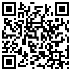 qrcode für JUNG ES1539-OOLNW LED emergency light without sensor