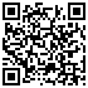 qrcode für JUNG ME1539-OOCLNW