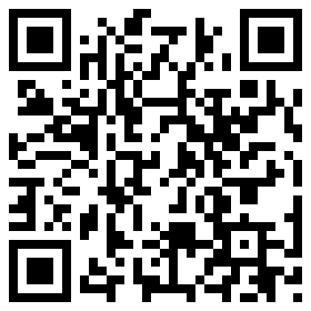 qrcode für Schneider Electric Schneider AC servo motor 1 - BSH0553P01A1A