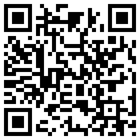 qrcode für Schweitzer ENB37551