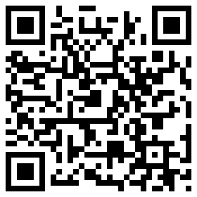 qrcode für Jung CD 590 KO5K BR - CD 590 BR brown KO5K Rocker bell symbol light guide