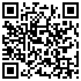 qrcode für Eska 632321