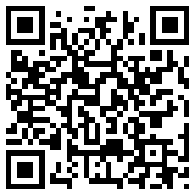 qrcode für JUNG A1539-OOCHLNW LED orientation light without sensor