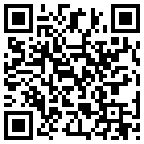 qrcode für Moeller Electric NZM3-XR220-250DC - EATON remote operator BG3 259860