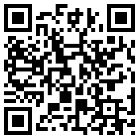 qrcode für Schneider Electric Schneider AC servo motor 1 - BSH0553T01F1A