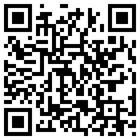 qrcode für Siemens 8WH60000AM00