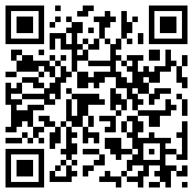 qrcode für JUNG A1539-OOANMLNW LED orientation light without sensor
