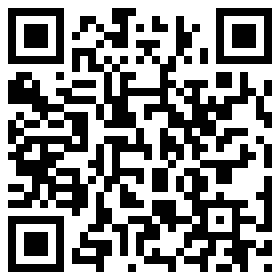 qrcode für JUNG ME1520-OCLNW