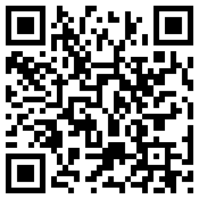 qrcode für Schweitzer ENB42581