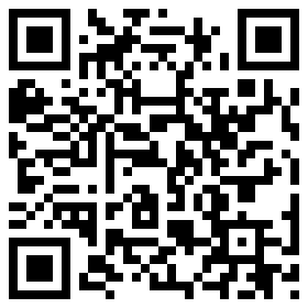 qrcode für ALLNET ALL_4duino_Pin_Extension - 