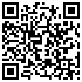 qrcode für Zebra CBA-UF1-S07ZAR - USB Data Transfer Cable Barcode Scanner 2 13 Shielding Type A USB