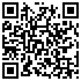 qrcode für MIB Messzeuge 06062263 - Single gage DIN 861/0 1 14