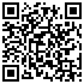 qrcode für JUNG A1700BFPSW control button arrows black