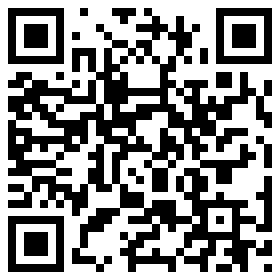 qrcode für Kyocera 1202K90UN0 - banner holder