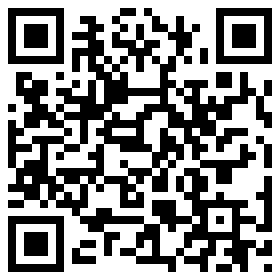 qrcode für Schneider Electric Schneider AC servo motor 1 - BSH0553T02F1A