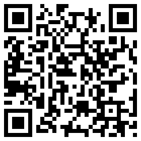 qrcode für Trendnet TK-CAT5P - KVM Cable KVM Switch 40 cm 1 HD 15 Male VGA 1 RJ 45 Female Network