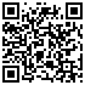 qrcode für Schneider Electric Schneider AC servo motor 11 - BSH1401P21F2A