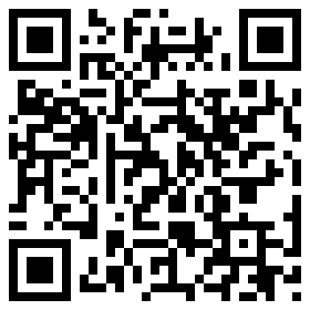 qrcode für Gustav Hensel Mi 6203 - Hensel busbar housing 2x3 pin 5 pin 250A