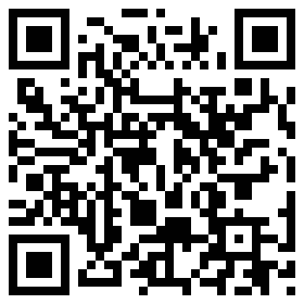 qrcode für Moeller Electric M22-DH-Y - EATON button yellow 216646