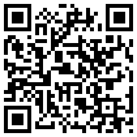 qrcode für HellermannTyton 185-41010